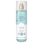 Body Splash Corporal Nube Cuide-Se-Bem 200Ml