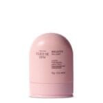 Cuide-Se Bem Crema de manos Hidratante Deleite, 45g