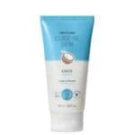 Cuide-Se Bem Feira Coco Crema Exfoliante Corporal, 150ml - Edición Limitada