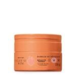 Cuide-Se Bem Mascarilla Hidratante para Glúteos Melocotón, 230 g