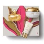 Kit Regalo Lily