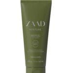 ZAAD VENTURE SHOWER GEL CABELLO Y CUERPO 200G