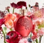 Floratta Red Eau de Toilette, 75 ml - Imagen 2