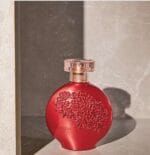 Floratta Red Eau de Toilette, 75 ml - Imagen 3