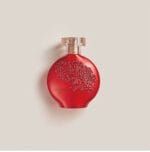 Floratta Red Eau de Toilette, 75 ml - Imagen 5