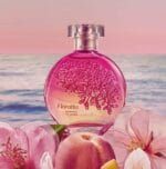 Floratta Romance De Verano Eau de Toilette, 75 ml - Imagen 2