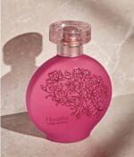 Floratta Flores Secretas Eau de Toilette, 75 ml - Imagen 7