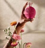 Floratta Flores Secretas Eau de Toilette, 75 ml - Imagen 5