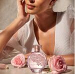 Floratta Rosa Eau de Toilette, 75 ml - Imagen 3