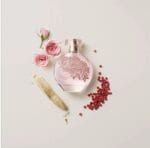 Floratta Rosa Eau de Toilette, 75 ml - Imagen 6
