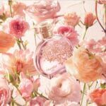 Floratta Rosa Eau de Toilette, 75 ml - Imagen 2