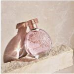 Floratta Rosa Eau de Toilette, 75 ml - Imagen 5