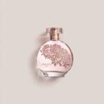 Floratta Rosa Eau de Toilette, 75 ml - Imagen 4