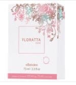 Floratta Rosa Eau de Toilette, 75 ml - Imagen 7
