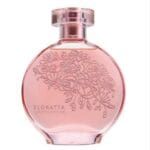 Floratta Cerejeira em Flor Eau de Toilette, 75ml