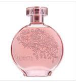 Floratta Cerejeira em Flor Eau de Toilette, 75ml