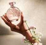 Floratta Cerejeira em Flor Eau de Toilette, 75ml - Imagen 3
