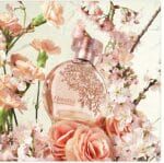 Floratta Cerejeira em Flor Eau de Toilette, 75ml - Imagen 2
