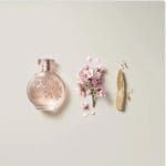 Floratta Cerejeira em Flor Eau de Toilette, 75ml - Imagen 6