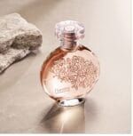 Floratta Cerejeira em Flor Eau de Toilette, 75ml - Imagen 4
