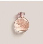 Floratta Cerejeira em Flor Eau de Toilette, 75ml - Imagen 5
