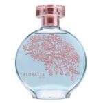 Floratta Blue Eau de Toilette, 75ml