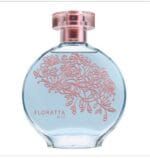 Floratta Blue Eau de Toilette, 75ml