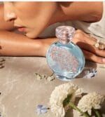 Floratta Blue Eau de Toilette, 75ml - Imagen 3