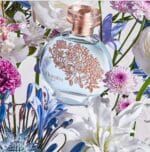 Floratta Blue Eau de Toilette, 75ml - Imagen 2