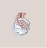 Floratta Blue Eau de Toilette, 75ml - Imagen 5