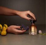 Floratta Fleur Suprême Eau de Parfum, 75ML - Imagen 3