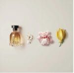 Floratta Fleur Suprême Eau de Parfum, 75ML - Imagen 4