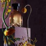 Floratta Fleur Suprême Eau de Parfum, 75ML - Imagen 2