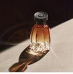 Floratta Fleur Suprême Eau de Parfum, 75ML - Imagen 5