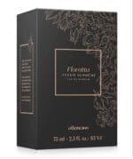 Floratta Fleur Suprême Eau de Parfum, 75ML - Imagen 6