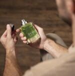 ZAAD EDP VENTURE 95ML - Imagen 6
