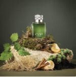 ZAAD EDP VENTURE 95ML - Imagen 7