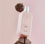 EGEO CHOC COLONIA  90ML - Imagen 2