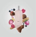 EGEO CHOC COLONIA  90ML - Imagen 4
