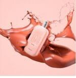 EGEO CHOC COLONIA  90ML - Imagen 5