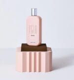 EGEO CHOC COLONIA  90ML - Imagen 3