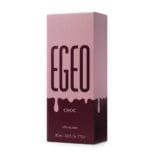 EGEO CHOC COLONIA  90ML - Imagen 6