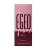 EGEO CHOC COLONIA  90ML - Imagen 7