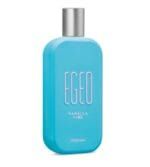 EGEO VANILLA VIBER COLONIA 90ML - Imagen 2