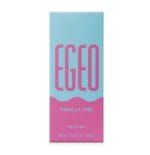 EGEO VANILLA VIBER COLONIA 90ML - Imagen 6