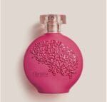 Floratta Flores Secretas Eau de Toilette, 75 ml - Imagen 10