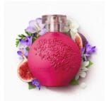 Floratta Flores Secretas Eau de Toilette, 75 ml - Imagen 2