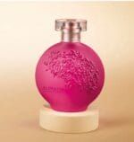 Floratta Flores Secretas Eau de Toilette, 75 ml - Imagen 6