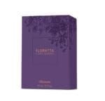 Floratta Flores Secretas Eau de Toilette, 75 ml - Imagen 9