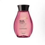 Óleo hidratante corporal flor de ciruela 200ml NSPA